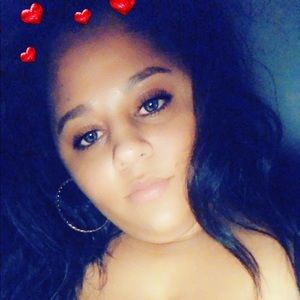 Meet your Posher, Tonie